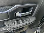 New 2026 Ram 3500 Big Horn Crew Cab for sale #DT14524 - photo 22