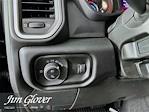 New 2026 Ram 3500 Big Horn Crew Cab for sale #DT14524 - photo 23