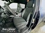 New 2026 Ram 3500 Big Horn Crew Cab for sale #DT14524 - photo 25