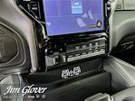 New 2026 Ram 3500 Big Horn Crew Cab for sale #DT14524 - photo 37
