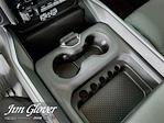 New 2026 Ram 3500 Big Horn Crew Cab for sale #DT14524 - photo 38