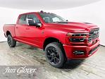 New 2026 Ram 2500 Laramie Crew Cab for sale #DT14526 - photo 1