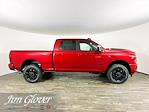 New 2026 Ram 2500 Laramie Crew Cab for sale #DT14526 - photo 9