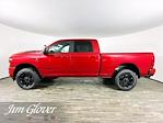 New 2026 Ram 2500 Laramie Crew Cab for sale #DT14526 - photo 10