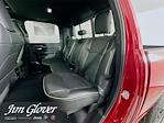 New 2026 Ram 2500 Laramie Crew Cab for sale #DT14526 - photo 14