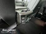 New 2026 Ram 2500 Laramie Crew Cab for sale #DT14526 - photo 19