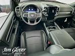 New 2026 Ram 2500 Laramie Crew Cab for sale #DT14526 - photo 20