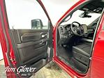 New 2026 Ram 2500 Laramie Crew Cab for sale #DT14526 - photo 22
