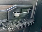New 2026 Ram 2500 Laramie Crew Cab for sale #DT14526 - photo 23