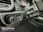 New 2026 Ram 2500 Laramie Crew Cab for sale #DT14526 - photo 24