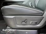 New 2026 Ram 2500 Laramie Crew Cab for sale #DT14526 - photo 29