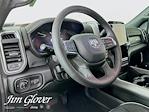 New 2026 Ram 2500 Laramie Crew Cab for sale #DT14526 - photo 30