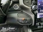New 2026 Ram 2500 Laramie Crew Cab for sale #DT14526 - photo 34