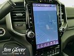 New 2026 Ram 2500 Laramie Crew Cab for sale #DT14526 - photo 37