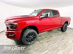 New 2026 Ram 2500 Laramie Crew Cab for sale #DT14526 - photo 3