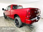 New 2026 Ram 2500 Laramie Crew Cab for sale #DT14526 - photo 5