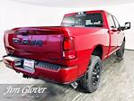 New 2026 Ram 2500 Laramie Crew Cab for sale #DT14526 - photo 8