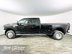 New 2026 Ram 3500 Tradesman Crew Cab for sale #DT14529 - photo 10