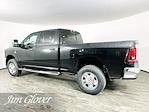 New 2026 Ram 2500 Tradesman Crew Cab for sale #DT14530 - photo 8