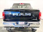 New 2026 Ram 2500 Tradesman Crew Cab for sale #DT14530 - photo 9