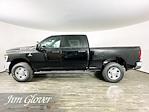 New 2026 Ram 2500 Tradesman Crew Cab for sale #DT14530 - photo 10