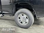 New 2026 Ram 2500 Tradesman Crew Cab for sale #DT14530 - photo 12