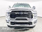 New 2026 Ram 2500 Tradesman Crew Cab for sale #DT14530 - photo 2