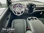 New 2026 Ram 2500 Tradesman Crew Cab for sale #DT14530 - photo 18