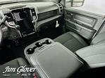 New 2026 Ram 2500 Tradesman Crew Cab for sale #DT14530 - photo 19
