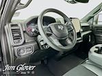 New 2026 Ram 2500 Tradesman Crew Cab for sale #DT14530 - photo 27