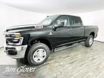 New 2026 Ram 2500 Tradesman Crew Cab for sale #DT14530 - photo 3