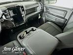 New 2026 Ram 3500 Tradesman Crew Cab for sale #DT14531 - photo 19