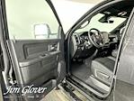 New 2026 Ram 3500 Tradesman Crew Cab for sale #DT14531 - photo 20