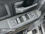 New 2026 Ram 3500 Tradesman Crew Cab for sale #DT14531 - photo 21