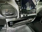 New 2026 Ram 3500 Tradesman Crew Cab for sale #DT14531 - photo 36