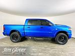 New 2026 Ram 1500 Laramie Crew Cab for sale #DT14533 - photo 10