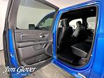 New 2026 Ram 1500 Laramie Crew Cab for sale #DT14533 - photo 13
