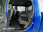 New 2026 Ram 1500 Laramie Crew Cab for sale #DT14533 - photo 16