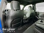New 2026 Ram 1500 Laramie Crew Cab for sale #DT14533 - photo 17