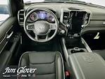 New 2026 Ram 1500 Laramie Crew Cab for sale #DT14533 - photo 18