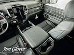 New 2026 Ram 1500 Laramie Crew Cab for sale #DT14533 - photo 19