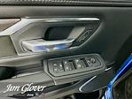 New 2026 Ram 1500 Laramie Crew Cab for sale #DT14533 - photo 22