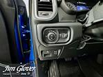 New 2026 Ram 1500 Laramie Crew Cab for sale #DT14533 - photo 23