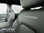 New 2026 Ram 1500 Laramie Crew Cab for sale #DT14533 - photo 26
