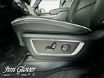 New 2026 Ram 1500 Laramie Crew Cab for sale #DT14533 - photo 28