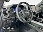 New 2026 Ram 1500 Laramie Crew Cab for sale #DT14533 - photo 29