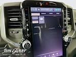 New 2026 Ram 1500 Laramie Crew Cab for sale #DT14533 - photo 37