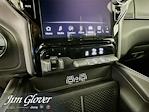 New 2026 Ram 1500 Laramie Crew Cab for sale #DT14533 - photo 38