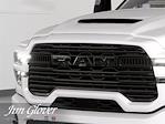 New 2026 Ram 2500 Laramie Mega Cab for sale #DT14542 - photo 16