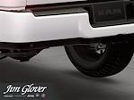 New 2026 Ram 2500 Laramie Mega Cab for sale #DT14542 - photo 18